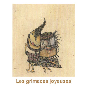 Ecritures du hasard
