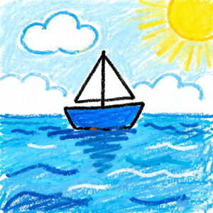 Pocket Full of Sunshine