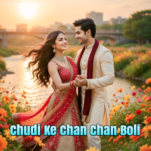 Chudi Ke Chan Chan Boli
