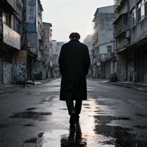 我怎么那么爱你 我还是抵抗不了你的声音