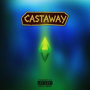 CASTAWAY
