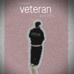 veteran
