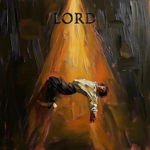 LORD