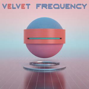 Velvet Frequency