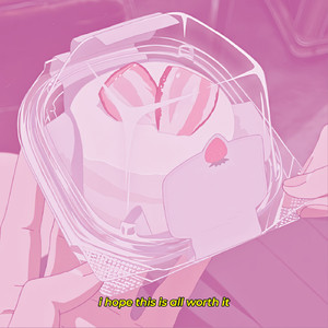 Endless Calls (sped up)