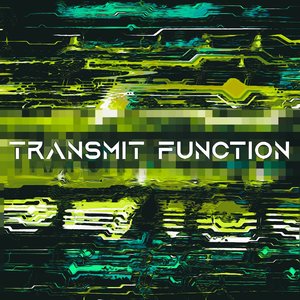 Unknowntransittion