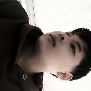 战胜森淼(阿哲)