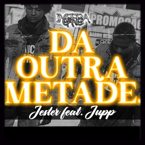 Da Outra Metade
