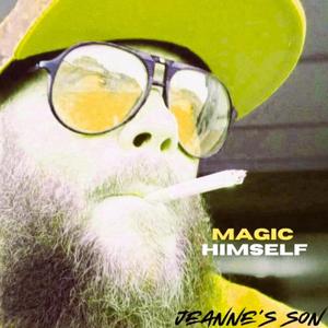 I Miss You (feat. Bea)