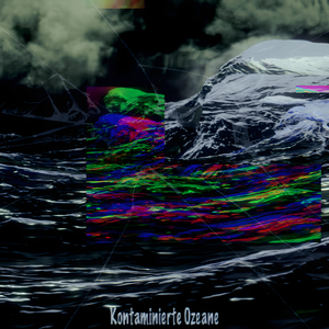 Kontaminierte Ozeane