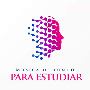 Musica De Fondo Para Estudiar