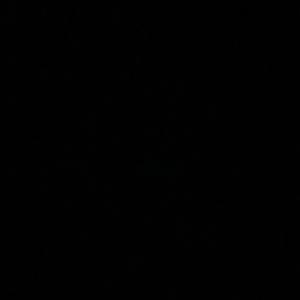 Nightime (baglife d flow)