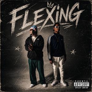 FLEXING