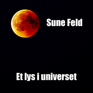 Jeg troede (Album edition)