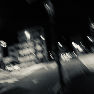 酸欠