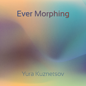 Ever Morphing