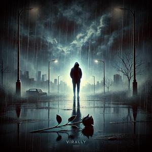 So Alone