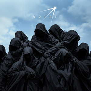 Timeless (Original Mix)