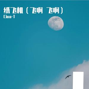 纸飞机（飞啊 飞啊）