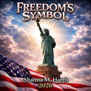 Freedom's Symbol