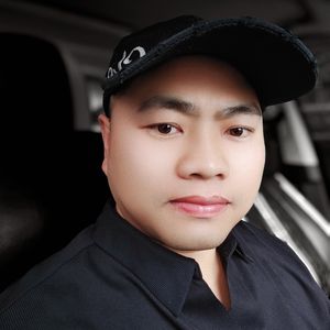 生命的知己（伴奏）