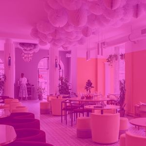 微妙的阅读心情