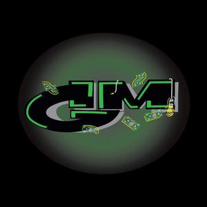 Blade Talk (feat. Swiffle Boi Jdoe)