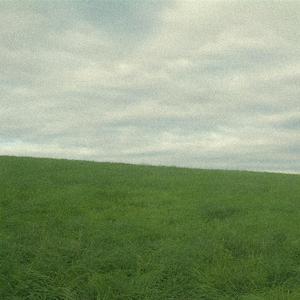 STILLE (feat. NPC)