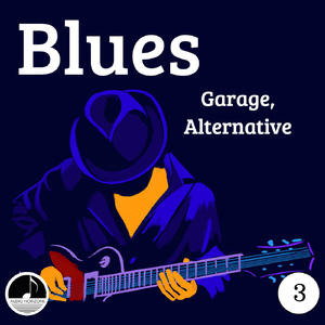 Rise And Fall v4 (NoDrms)