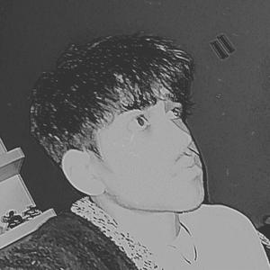 INTRO PHONK