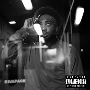 back2back (feat. Lil droop)