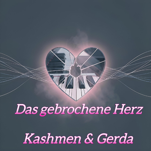 Das gebrochene Herz