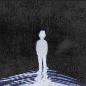 做错的是我（最终版）