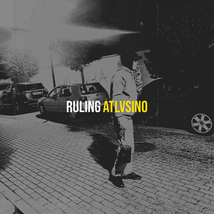 Ruling