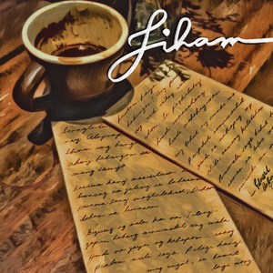 Sinagtala (Musika, Kape at Ikaw)