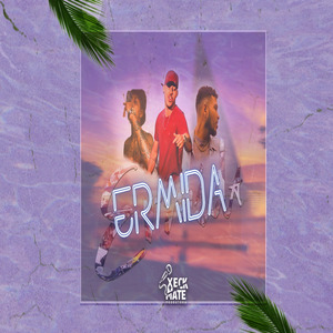 Ermida