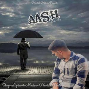 AASH