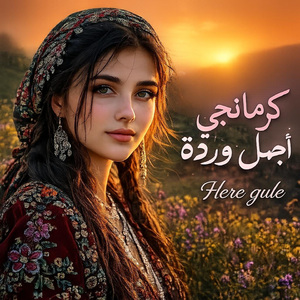 Here Gule