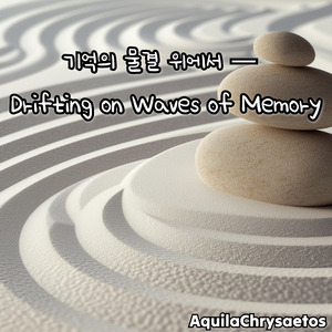 멀어질수록 더 선명해지는 순간들