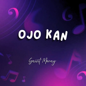 Ojo Kan