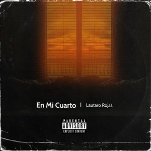 En Mi Cuarto