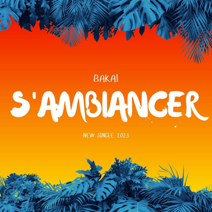 S'AMBIANCER