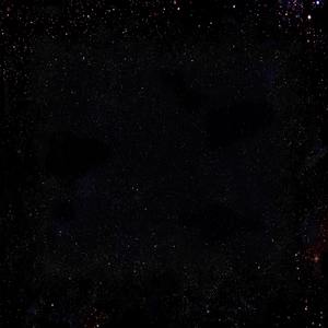 Cxz