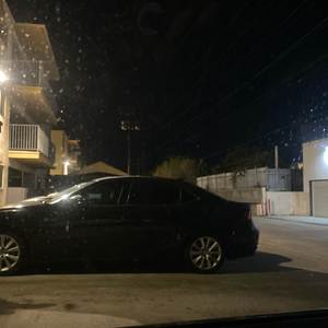 Difficult (Open Verse Challenge)