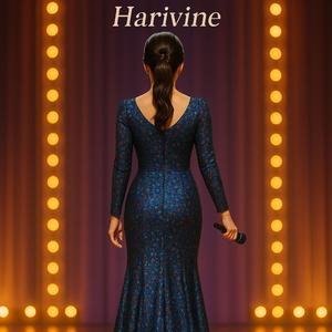 편지처럼 남아서