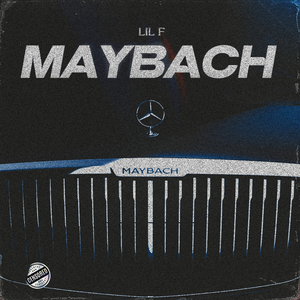 MAYBACH