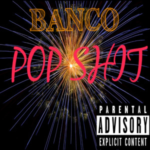 POP SHIT