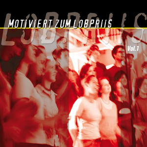 Bis ans Ende der Welt