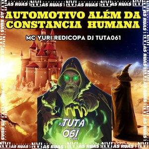 Automotivo Além da Constância Humana
