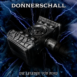 Donnerschall